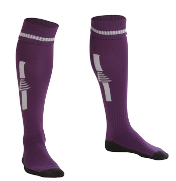 Optima Football Socks